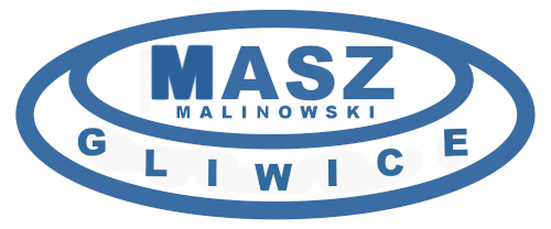 Sklep Internetowy Masz Gliwice