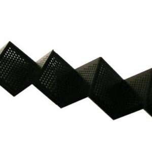 Ekspozycja i prezentacja towaru