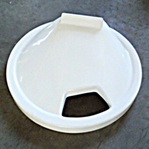 Pokrywa Dzieży Maszyny DK180