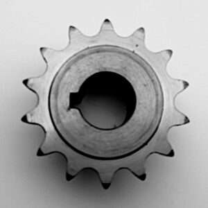 Koło Łańcuchowe Z14 XUN 300