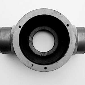 Korpus przekładni stożkowej XUN 300